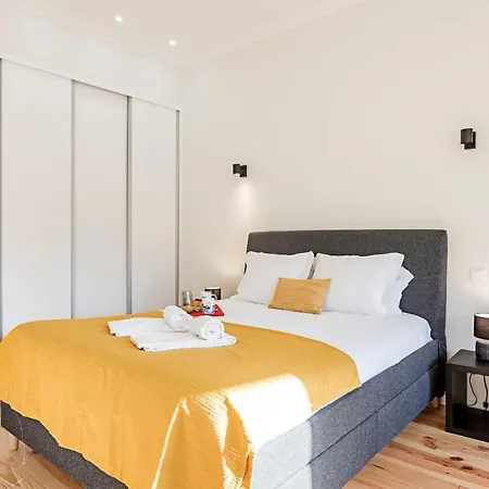 Apartment 150 Rivoli By Lovelystay *