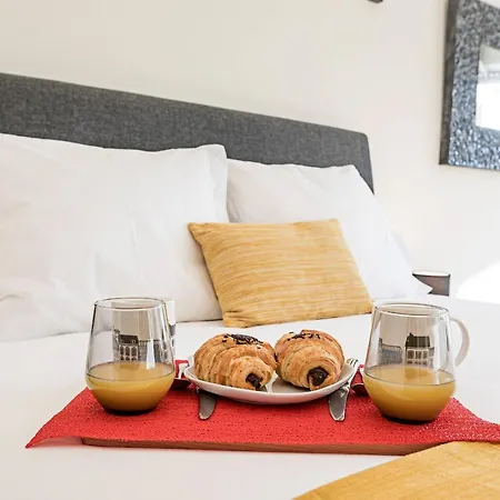 150 Rivoli By Lovelystay * Porto